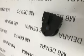 10158600 , art792728 Блок управления сигнализацией Tesla model S Арт 792728, вид 2