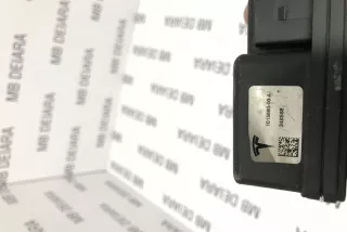 10158600 , art792728 Блок управления сигнализацией Tesla model S Арт 792728, вид 3