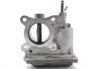 26100-0N020, 6C08, 02177 , art3023569 Заслонка дроссельная Toyota Yaris 1 Арт 3023569, вид 3