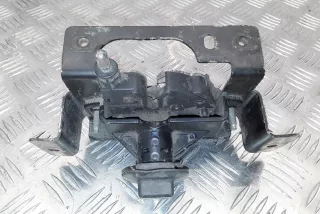 6C1116774AC , art735098 Замок капота Ford Transit 3 restailing Арт 735098, вид 1