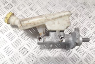 320670938, 122833 , art734511 Бачок тормозной жидкости Citroen C3 Pluriel Арт 734511, вид 4