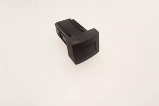OK53B55225 , art811995 Кнопка (Выключатель) Kia Carnival 2 Арт 811995, вид 1