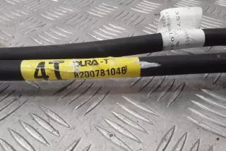 8200781046 , art833384 Проводка КПП Renault Megane 3 Арт 833384, вид 2