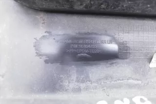 95164755 , art709320 Прочая запчасть Opel Mokka 1 Арт 709320, вид 3