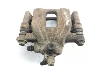 art815522 Суппорт задний правый Honda CR-V 3 Арт 815522, вид 1