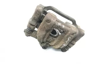 art815522 Суппорт задний правый Honda CR-V 3 Арт 815522, вид 2