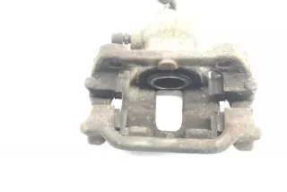 art815522 Суппорт задний правый Honda CR-V 3 Арт 815522, вид 3