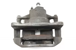 art869828 Суппорт передний левый Toyota C-HR Арт 869828, вид 1