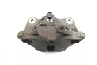 art869828 Суппорт передний левый Toyota C-HR Арт 869828, вид 3