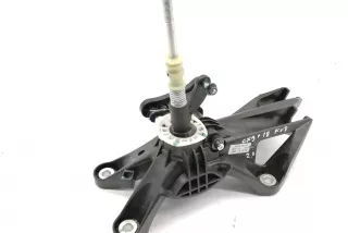 DA6A-46100 , art880026 Кулиса Mazda CX3 Арт 880026, вид 1