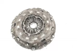 art3029042 Корзина сцепления Mazda 5 1 Арт 3029042, вид 1
