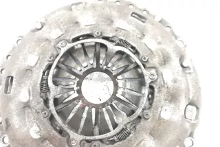 art3029042 Корзина сцепления Mazda 5 1 Арт 3029042, вид 2