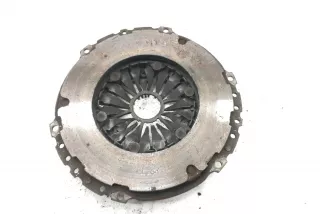 art3029042 Корзина сцепления Mazda 5 1 Арт 3029042, вид 3