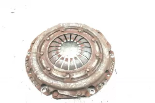 art3027177 Корзина сцепления Mazda 3 BK Арт 3027177, вид 1