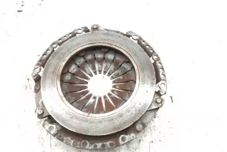 art3027177 Корзина сцепления Mazda 3 BK Арт 3027177, вид 2