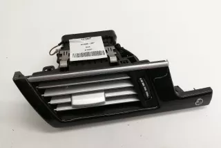 2126800971 , art689720 Дефлектор обдува салона Mercedes E W212 Арт 689720, вид 1