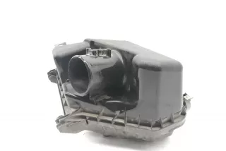 0R05 , art3028046 Корпус воздушного фильтра Toyota Verso Арт 3028046, вид 1