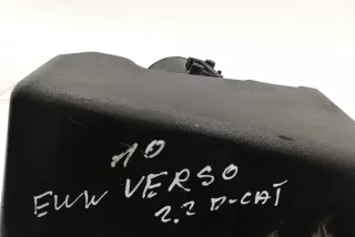 0R05 , art3028046 Корпус воздушного фильтра Toyota Verso Арт 3028046, вид 2