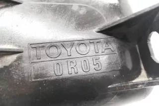 0R05 , art3028046 Корпус воздушного фильтра Toyota Verso Арт 3028046, вид 3