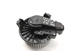 AV272700-8095 , art778741 Крыльчатка вентилятора (лопасти) Toyota Verso Арт 778741, вид 1