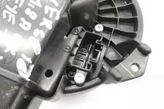 AV272700-8095 , art778741 Крыльчатка вентилятора (лопасти) Toyota Verso Арт 778741, вид 3
