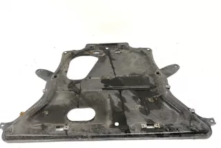 6860952 , art797169 Декоративная крышка двигателя BMW 4 F32/F33/GT F36 Арт 797169, вид 2