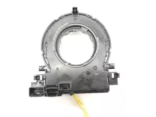 KD4966CSOA , art3025912 Шлейф руля Mazda 3 BM Арт 3025912, вид 3