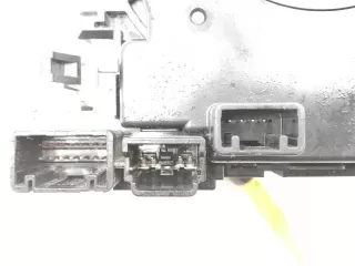 KD4966CSOA , art3025912 Шлейф руля Mazda 3 BM Арт 3025912, вид 4