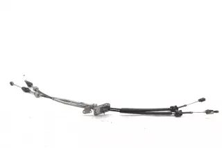 art3030335 Проводка КПП Toyota Avensis 2 Арт 3030335