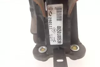 465010053R, E0001GB1 , art752507 Педаль тормоза Renault Latitude Арт 752507, вид 2