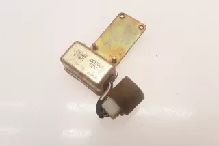 ET971, 252300C000 , art793512 Реле (прочие) Nissan Serena c23 Арт 793512, вид 1