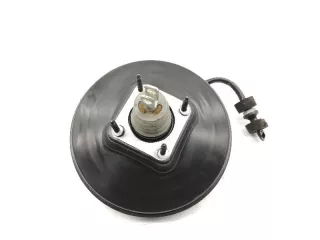 7864-1831.4 , art3023973 Вакуумный усилитель тормозов Mazda 3 BK Арт 3023973, вид 1