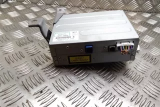 8642130050, 022399 , art849726 CD-чейнджер Lexus GS 3 Арт 849726, вид 3