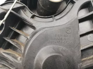 10019510, 7193390 , art3023171 Фара правая BMW 1 E81/E82/E87/E88 Арт 3023171, вид 6
