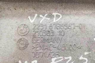 6786567 , art3029368 Кронштейн КПП BMW X3 F25 Арт 3029368, вид 2