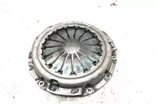 art3028010 Корзина сцепления Mazda 3 BL Арт 3028010, вид 1