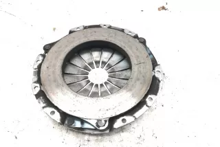 art3028010 Корзина сцепления Mazda 3 BL Арт 3028010, вид 2
