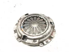 art715326 Корзина сцепления Mazda 6 2 Арт 715326, вид 1