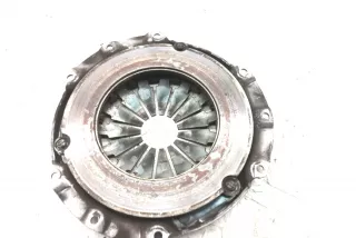 art715326 Корзина сцепления Mazda 6 2 Арт 715326, вид 2
