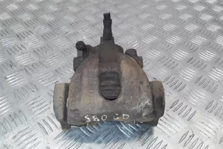 9434166 , art752828 Суппорт задний правый Volvo S80 1 Арт 752828, вид 1