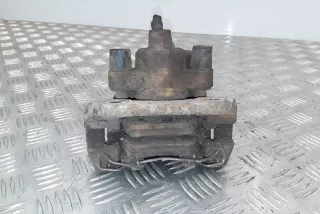 9434166 , art752828 Суппорт задний правый Volvo S80 1 Арт 752828, вид 4