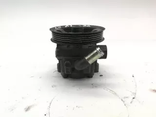 52020 , art629535 Насос гидроусилителя руля Toyota Corolla VERSO 1 Арт 629535, вид 1
