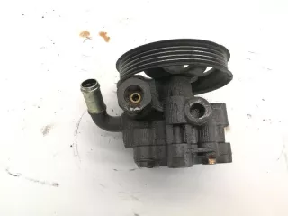 52020 , art629535 Насос гидроусилителя руля Toyota Corolla VERSO 1 Арт 629535, вид 3