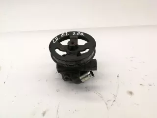 52020 , art629535 Насос гидроусилителя руля Toyota Corolla VERSO 1 Арт 629535, вид 4