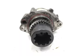 081000-2091 , art3019003 Насос вакуумный Toyota Land Cruiser 100 Арт 3019003, вид 3