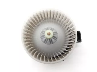 art3024146 Крыльчатка вентилятора (лопасти) Toyota Yaris 1 Арт 3024146