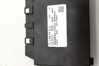 A0005456416 , art689462 Блок управления АКПП Mercedes E W212 Арт 689462, вид 1