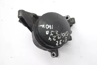 7516383 , art702662 Корпус масляного фильтра BMW 3 E90/E91/E92/E93 Арт 702662, вид 3