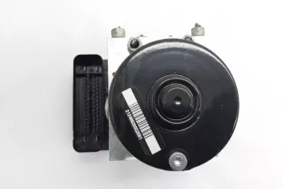 6787836, 6787837 , art3029039 Блок ABS BMW 3 E90/E91/E92/E93 Арт 3029039, вид 2