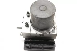 0265251999 , art814640 Блок ABS Toyota Avensis 3 Арт 814640, вид 1